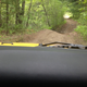 Image for article titled If You've Never Been Off-Roading, Go Right Now